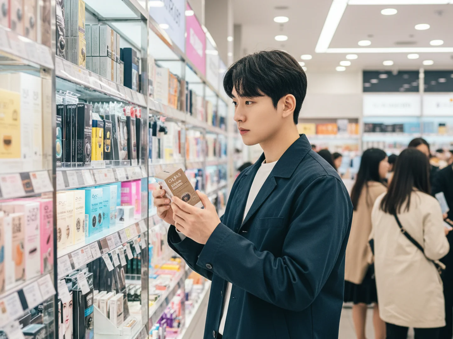 오렌즈 레인모카05